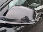 BMW 2series Gran coupe