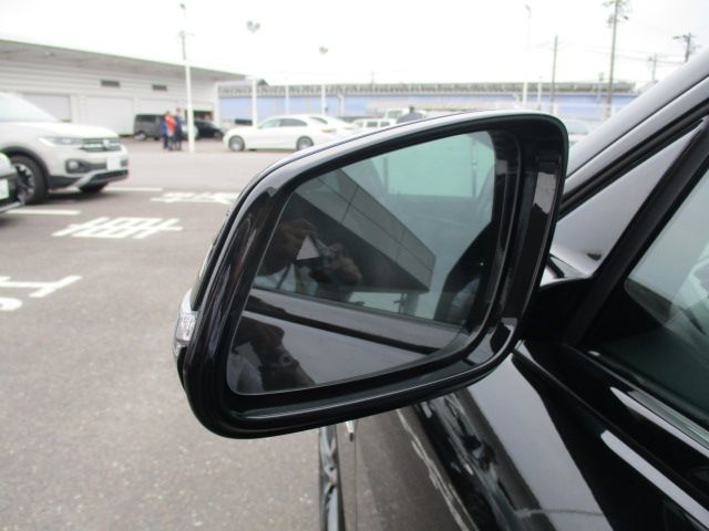 BMW 2series Gran coupe