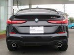 BMW 2series Gran coupe
