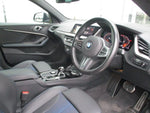 BMW 2series Gran coupe