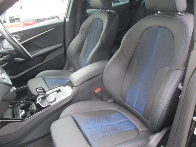 BMW 2series Gran coupe