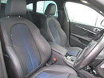 BMW 2series Gran coupe