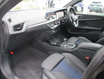 BMW 2series Gran coupe