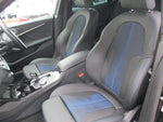 BMW 2series Gran coupe