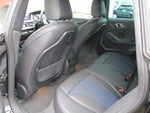 BMW 2series Gran coupe