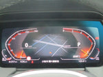 BMW 2series Gran coupe