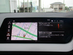 BMW 2series Gran coupe