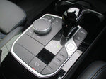 BMW 2series Gran coupe