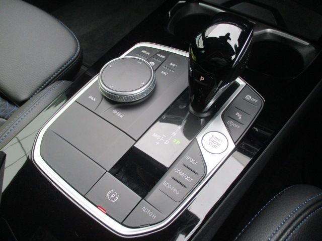 BMW 2series Gran coupe
