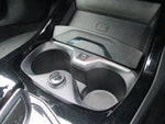 BMW 2series Gran coupe