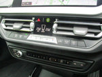 BMW 2series Gran coupe