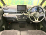 DELICA MINI