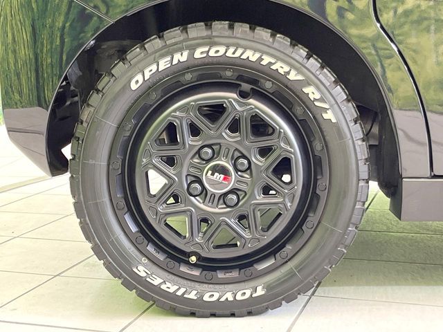 DELICA MINI
