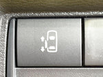 DELICA MINI