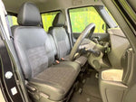 DELICA MINI