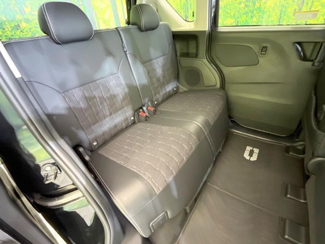 DELICA MINI