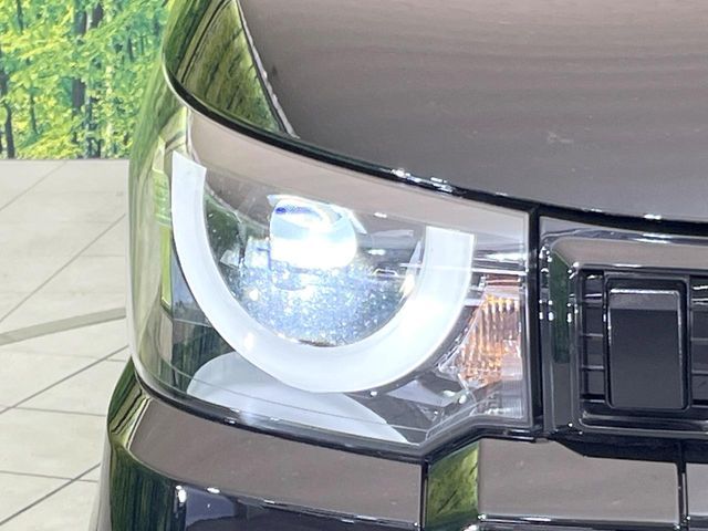DELICA MINI
