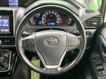 VOXY