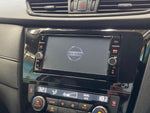 X-TRAIL HYBRID 2WD