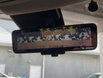 X-TRAIL HYBRID 2WD