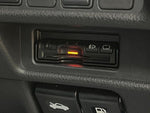 X-TRAIL HYBRID 2WD