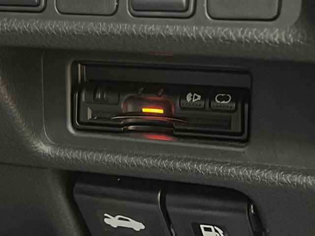 X-TRAIL HYBRID 2WD