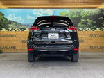 X-TRAIL HYBRID 2WD