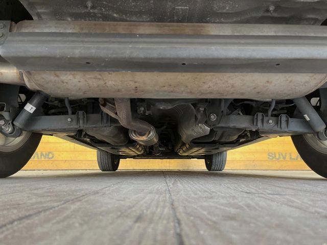 X-TRAIL HYBRID 2WD