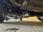 X-TRAIL HYBRID 2WD