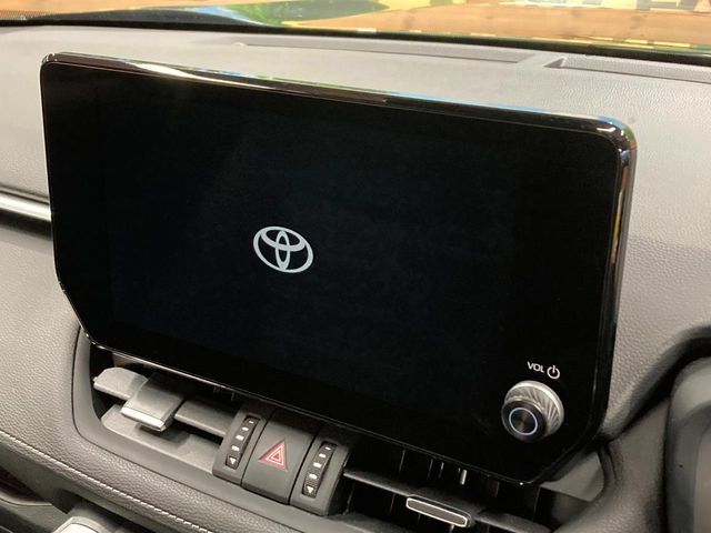 RAV4 4WD