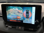 RAV4 4WD