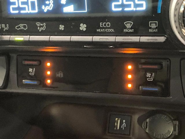 RAV4 4WD