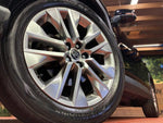 RAV4 4WD