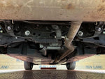 RAV4 4WD