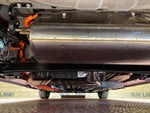 SIENTA HYBRID