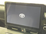 VOXY HYBRID
