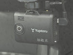 VOXY HYBRID