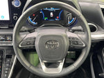 VOXY HYBRID