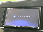 SERENA  S-HYBRID