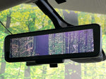 SERENA  S-HYBRID