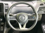 SERENA  S-HYBRID