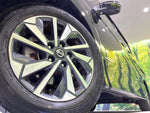 SERENA  S-HYBRID