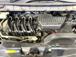 SERENA  S-HYBRID