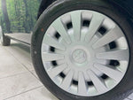 WAGON R SMILE