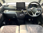 DELICA MINI