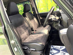 DELICA MINI