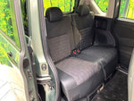 DELICA MINI