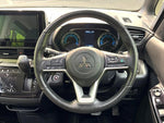 DELICA MINI