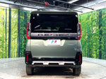 DELICA MINI