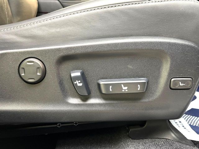 LEXUS RX450h 2WD